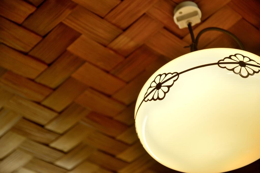 Mitsuki Kyoto Quioto Exterior foto