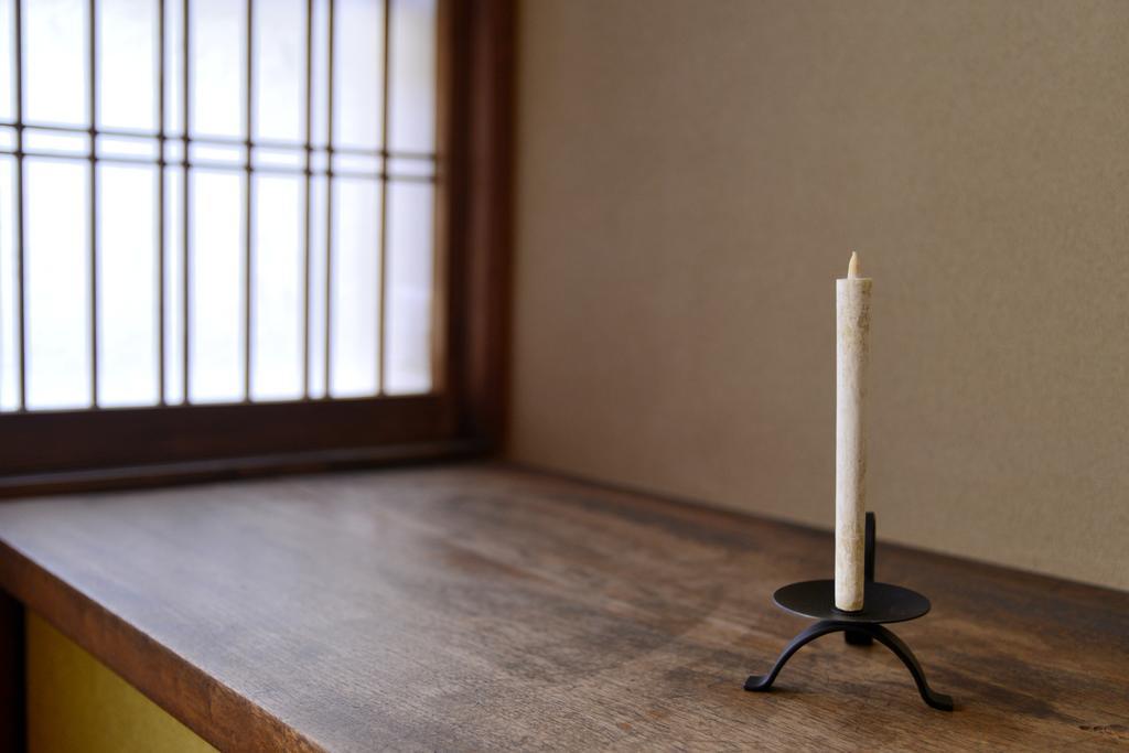 Mitsuki Kyoto Quioto Exterior foto