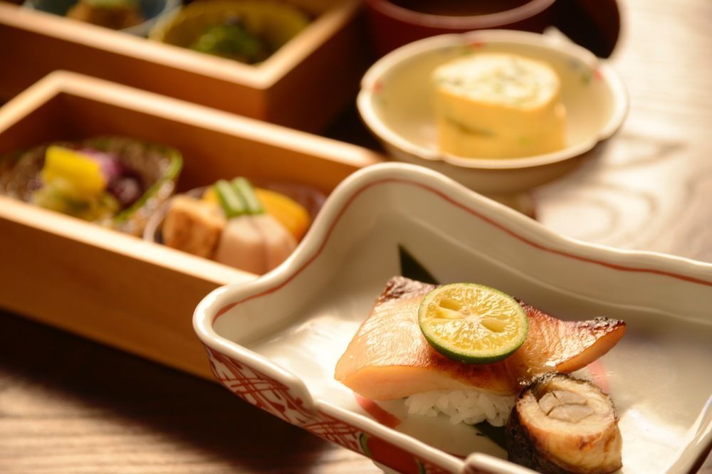 Mitsuki Kyoto Quioto Exterior foto