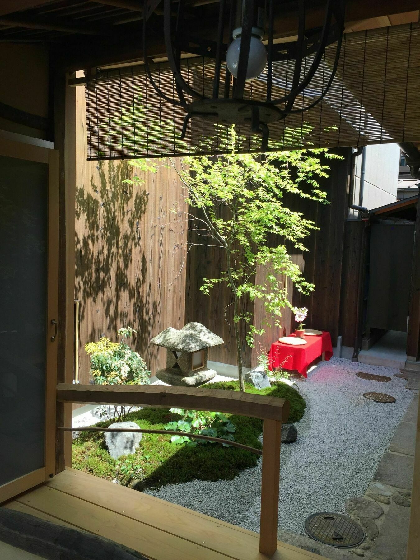 Mitsuki Kyoto Quioto Exterior foto