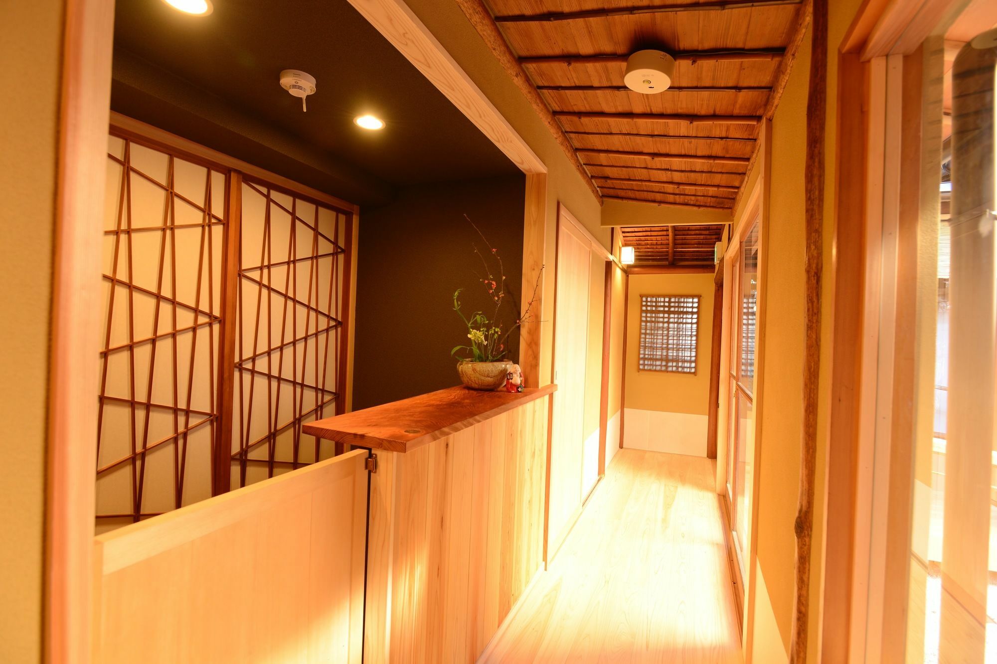 Mitsuki Kyoto Quioto Exterior foto