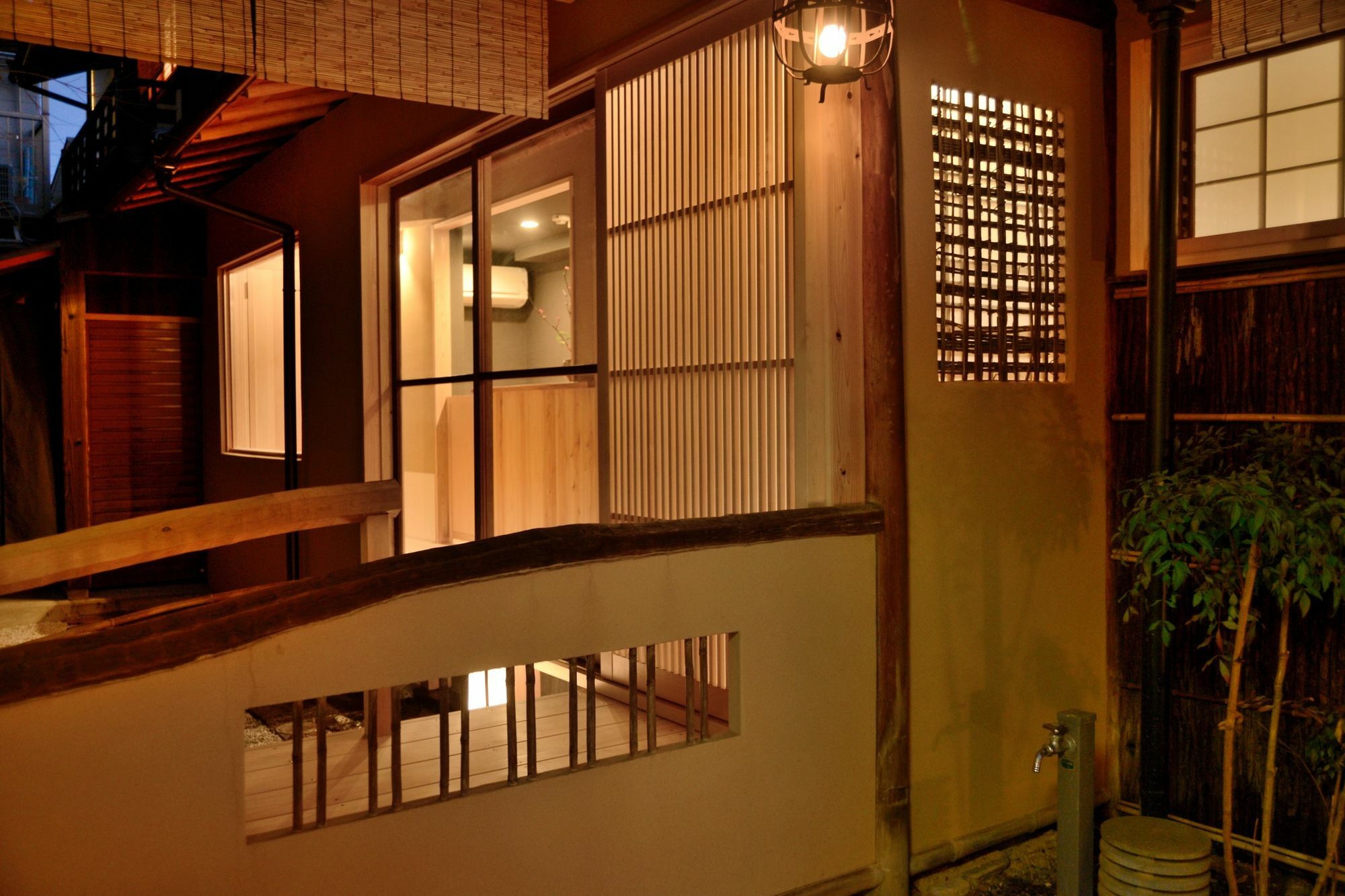 Mitsuki Kyoto Quioto Exterior foto