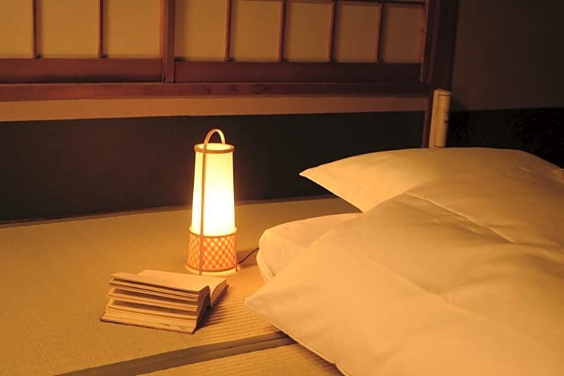 Mitsuki Kyoto Quioto Exterior foto
